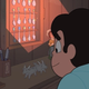 Illustration for article titled iSteven Universe Future/i is shattering our hearts